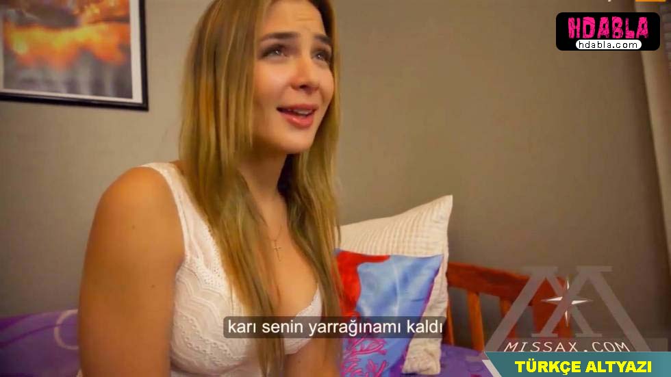 Porno izlerken erkek kardeşine yakalandı ensest altyazı