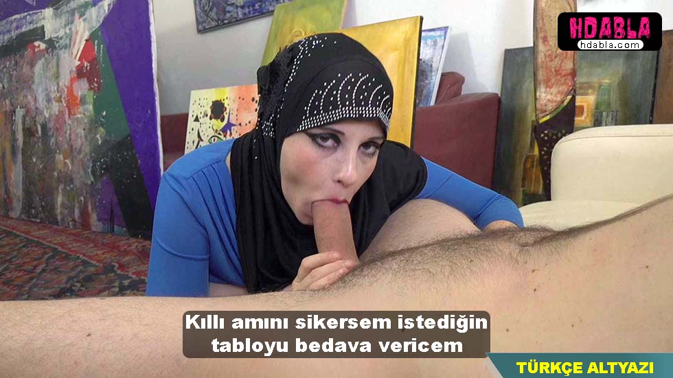 Parası yetmedi kıllı amcığını siktirdi türbanlı porno türkçe altyazılı izle