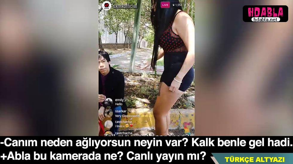 Yol kenarında ağlayan gariban çocuğu eve alıp 250gramla mutlu etti