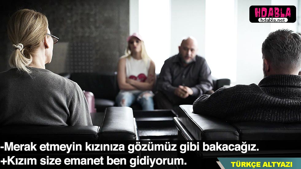 Sahte rehabilitasyon merkezine gelen kızları kandırıp düzüyorlar